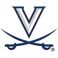 Virginia logo