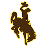 Wyoming logo