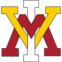 VMI logo