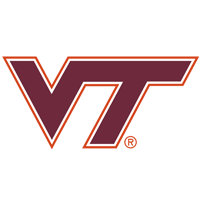 Virginia Tech logo