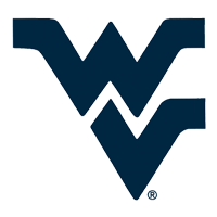 West Virginia logo