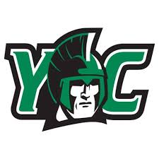 York College logo