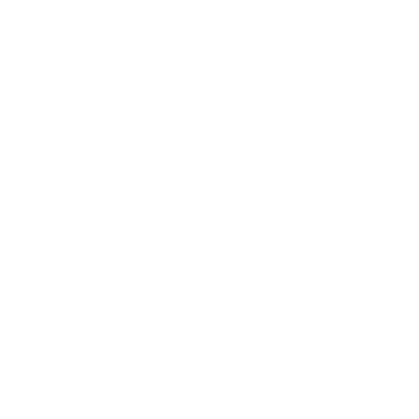 Northwestern logo